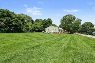 809 Arthur Ave, High Point, NC 27263 - Photo 25