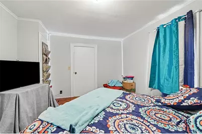 809 Arthur Avenue, High Point, NC 27263 - Photo 45