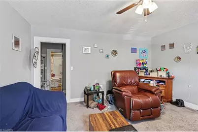 809 Arthur Avenue, High Point, NC 27263 - Photo 29