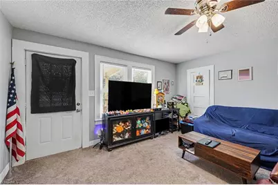 809 Arthur Avenue, High Point, NC 27263 - Photo 31