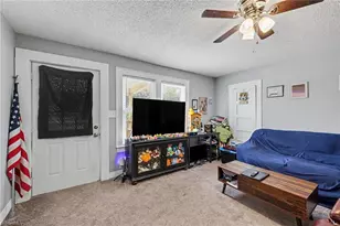 809 Arthur Ave, High Point, NC 27263 - Photo 31