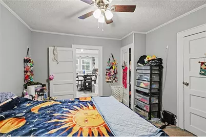 809 Arthur Avenue, High Point, NC 27263 - Photo 13