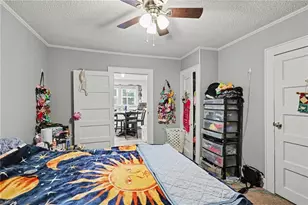 809 Arthur Ave, High Point, NC 27263 - Photo 13