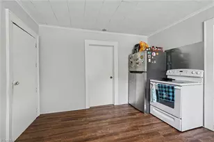 809 Arthur Ave, High Point, NC 27263 - Photo 39
