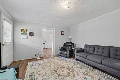 809 Arthur Avenue, High Point, NC 27263 - Photo 27