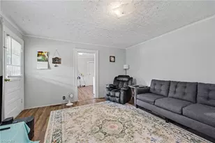 809 Arthur Ave, High Point, NC 27263 - Photo 27
