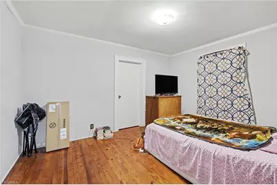 809 Arthur Avenue, High Point, NC 27263 - Photo 47