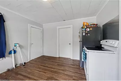 809 Arthur Avenue, High Point, NC 27263 - Photo 11