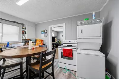 809 Arthur Avenue, High Point, NC 27263 - Photo 9