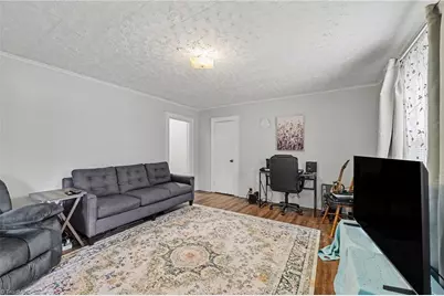 809 Arthur Avenue, High Point, NC 27263 - Photo 7