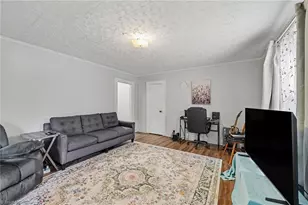 809 Arthur Ave, High Point, NC 27263 - Photo 7
