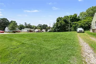 809 Arthur Ave, High Point, NC 27263 - Photo 49
