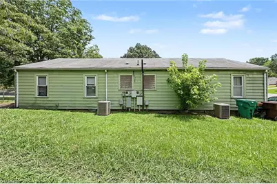 809 Arthur Avenue, High Point, NC 27263 - Photo 21