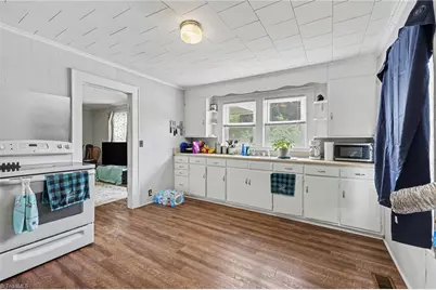809 Arthur Avenue, High Point, NC 27263 - Photo 37