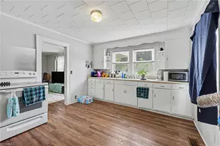 809 Arthur Ave, High Point, NC 27263 - Photo 37
