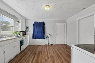 809 Arthur Ave, High Point, NC 27263 - Photo 41