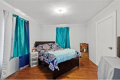 809 Arthur Avenue, High Point, NC 27263 - Photo 17