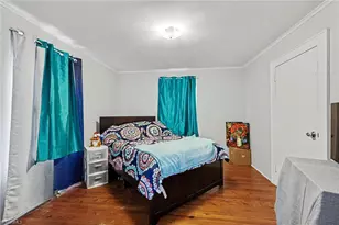 809 Arthur Ave, High Point, NC 27263 - Photo 17