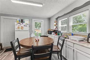 809 Arthur Ave, High Point, NC 27263 - Photo 33