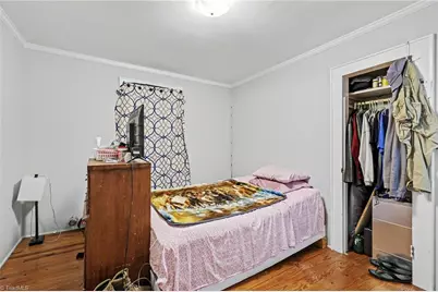 809 Arthur Avenue, High Point, NC 27263 - Photo 19