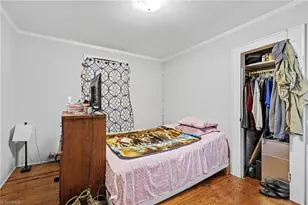 809 Arthur Ave, High Point, NC 27263 - Photo 19