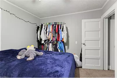 809 Arthur Avenue, High Point, NC 27263 - Photo 15