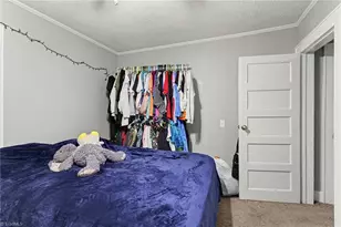 809 Arthur Ave, High Point, NC 27263 - Photo 15