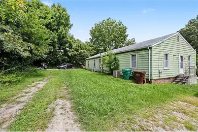 809 Arthur Avenue, High Point, NC 27263 - Photo 23
