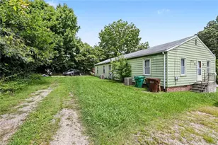 809 Arthur Ave, High Point, NC 27263 - Photo 23