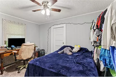 809 Arthur Avenue, High Point, NC 27263 - Photo 43