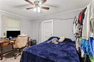 809 Arthur Ave, High Point, NC 27263 - Photo 43