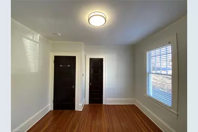 1912 Elizabeth Avenue, Winston-Salem, NC 27103 - Photo 19