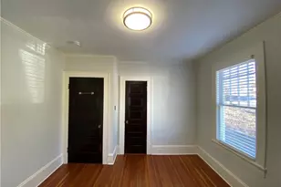 1912 Elizabeth Ave, Winston-Salem, NC 27103 - Photo 19