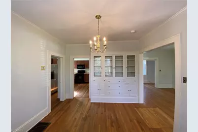 1912 Elizabeth Avenue, Winston-Salem, NC 27103 - Photo 11
