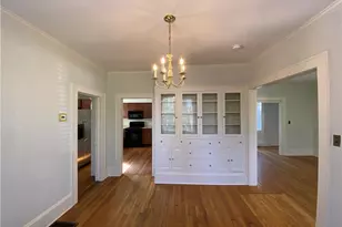 1912 Elizabeth Ave, Winston-Salem, NC 27103 - Photo 11