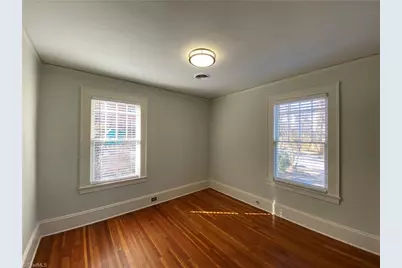 1912 Elizabeth Avenue, Winston-Salem, NC 27103 - Photo 21