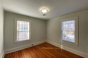 1912 Elizabeth Ave, Winston-Salem, NC 27103 - Photo 21