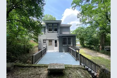 1912 Elizabeth Avenue, Winston-Salem, NC 27103 - Photo 23