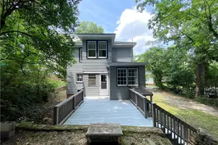 1912 Elizabeth Ave, Winston-Salem, NC 27103 - Photo 23