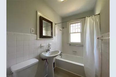1912 Elizabeth Avenue, Winston-Salem, NC 27103 - Photo 17