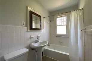 1912 Elizabeth Ave, Winston-Salem, NC 27103 - Photo 17