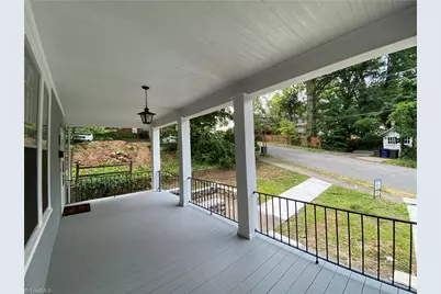 1912 Elizabeth Avenue, Winston-Salem, NC 27103 - Photo 5