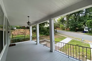 1912 Elizabeth Ave, Winston-Salem, NC 27103 - Photo 5