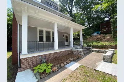 1912 Elizabeth Avenue, Winston-Salem, NC 27103 - Photo 3