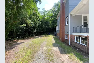 1912 Elizabeth Avenue, Winston-Salem, NC 27103 - Photo 27
