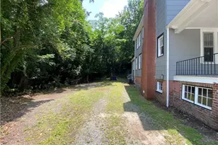 1912 Elizabeth Ave, Winston-Salem, NC 27103 - Photo 27