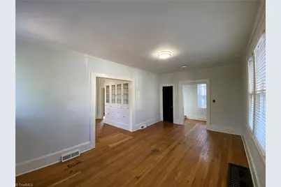 1912 Elizabeth Avenue, Winston-Salem, NC 27103 - Photo 9