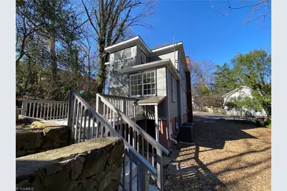 1912 Elizabeth Avenue, Winston-Salem, NC 27103 - Photo 25