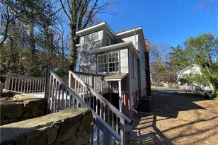 1912 Elizabeth Ave, Winston-Salem, NC 27103 - Photo 25