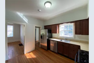 1912 Elizabeth Avenue, Winston-Salem, NC 27103 - Photo 7